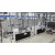 TK1395 - Speedline Aquastorm 200C In-line PCB Cleaner (2013)